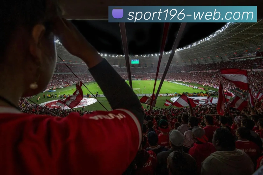 196体育APP 封面图