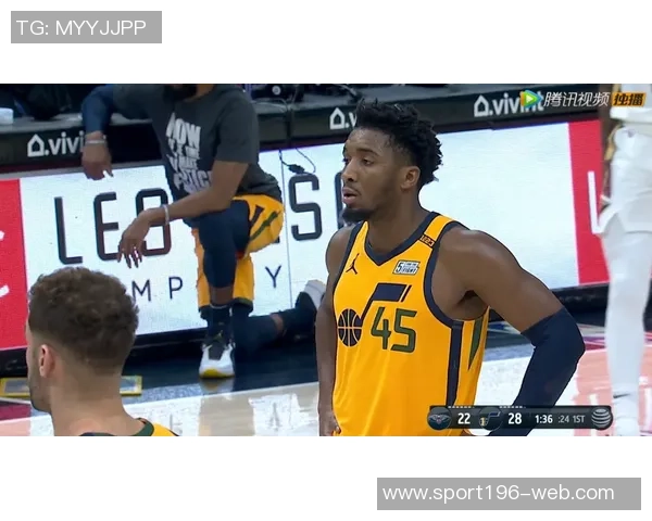 锡安称赞普尔拥有艾弗森文身并通过录像学习展现斗志与拼搏精神