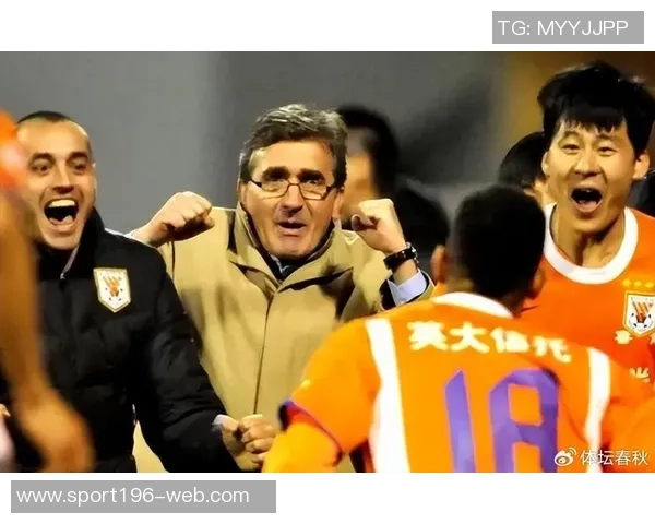 媒体人揭秘祖马与泰山传闻背后的推荐原因及薪资伤病隐患分析