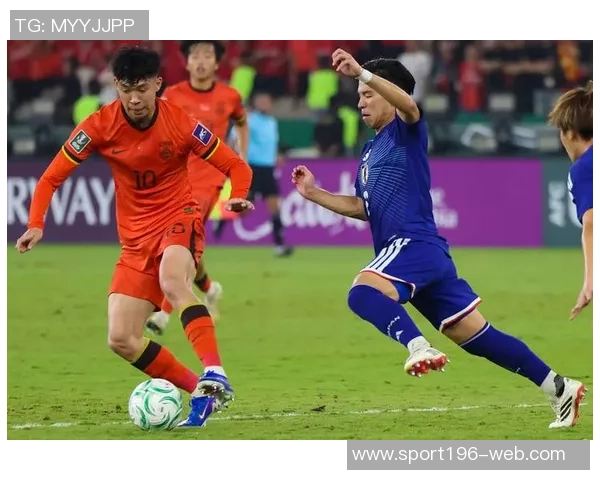 澳大利亚U23亚洲杯名单公布曼联青训球员奥弗利领衔出战