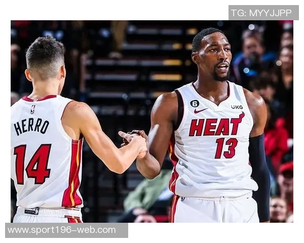 皮尔斯称巴特勒重返迈阿密或获球迷热烈欢迎他的巅峰时刻在热火绽放