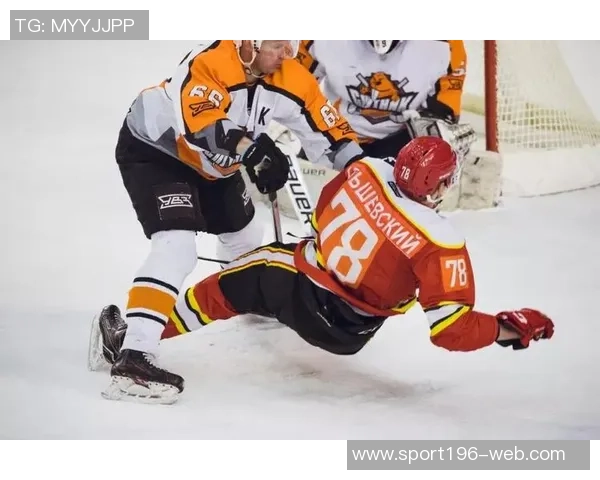 绿军展现强队底蕴末节逆转热火成功翻盘实现惊天逆袭