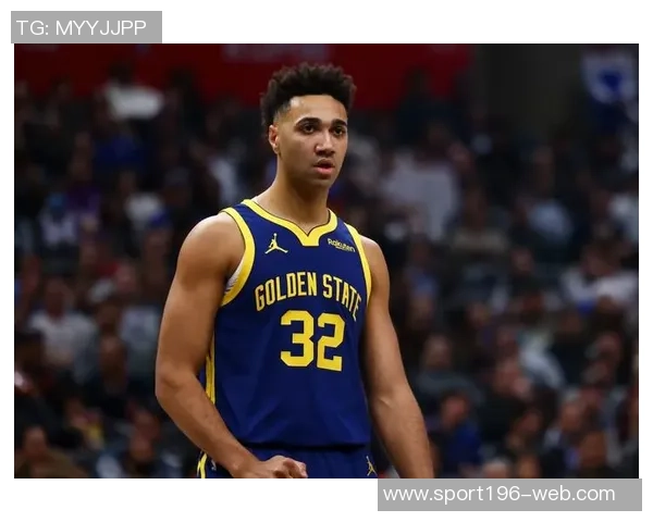 迈阿密后卫直言攻防转换失误每位球员需承担责任与教练无关